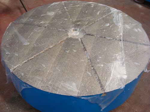 圓形平板 圓形平板